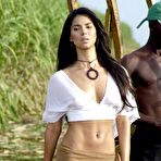 Third pic of Celebrity Roselyn Sanchez vidcaps and sexy posing pictures | Mr.Skin FREE Nude Celebrity Movie Reviews!
