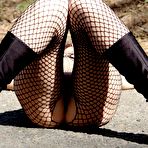 Fourth pic of Outdoor girls