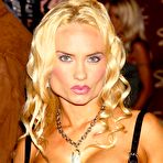 Third pic of  Nicole Austin fully naked at TheFreeCelebrityMovieArchive.com! 