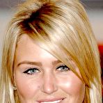 First pic of ::: Alex Curran - nude and sex celebrity toons @ Sinful Comics Free 
Access :::