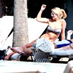 Second pic of ::: Alex Curran - nude and sex celebrity toons @ Sinful Comics Free 
Access :::