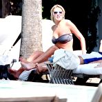 Third pic of ::: Alex Curran - nude and sex celebrity toons @ Sinful Comics Free 
Access :::