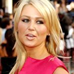 Fourth pic of ::: Alex Curran - nude and sex celebrity toons @ Sinful Comics Free 
Access :::