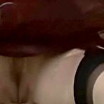 Third pic of  Anna Jimskaia naked photos. Free nude celebrities.