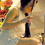 First pic of ::Babylon-X :: Lindsay Lohan - video gallery