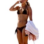 Second pic of Babylon X - Hayden Panettiere