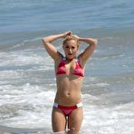 Third pic of Babylon X - Hayden Panettiere