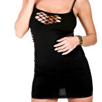 First pic of VirtuaGirlHD