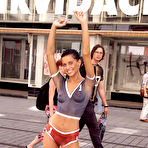 Second pic of ALS is All Ladies Shaved - ALS Scan Thumbnail Gallery