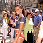 Third pic of ALS is All Ladies Shaved - ALS Scan Thumbnail Gallery