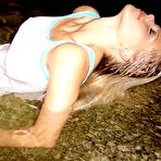 Third pic of ::: Elin Nordegren - nude and sex celebrity toons @ Sinful Comics :::