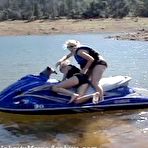 Fourth pic of  Taylor Swift fully naked at TheFreeCelebrityMovieArchive.com! 