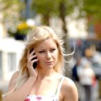 First pic of Cherry Nudes - Bridget Call Me