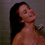 Third pic of Krisite Ducatti naked photos. Free nude celebrities.