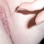 First pic of Sex girlfriend pics :: Picture collection of hot and horny jizzed dilettante.. 