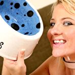 Fourth pic of Casey Cumz - Blacks On Blondes