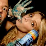 First pic of Jessica Simpson - nude and naked celebrity pictures and videos free!