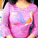 First pic of 88Square - Betsy Rue - Highest Quality 100% Asian Erotica Online