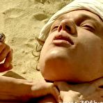 First pic of Asia Argento naked photos. Free nude celebrities.