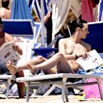 Fourth pic of Asia Argento naked photos. Free nude celebrities.