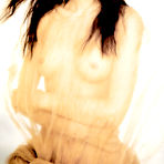 First pic of http://98.to/osg Orion Scan And G a l l e r y