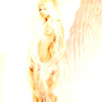 Second pic of http://98.to/osg Orion Scan And G a l l e r y