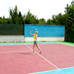 First pic of ALS is All Ladies Shaved - ALS Angels Thumbnail Gallery