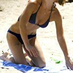 Third pic of  Christina Ricci fully naked at TheFreeCelebrityMovieArchive.com! 