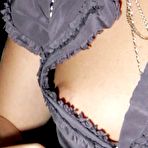 Third pic of  ::: Banned Celebs ::: Lily Allen gallery :