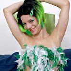 First pic of Piper Fawn - Free Pictures