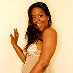 First pic of Black-TGirls.com present Ashlee