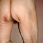 Fourth pic of OmaGeil.com - Exclusive Granny Sex