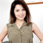 First pic of Cute Teenie Phoebe