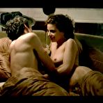Third pic of Gudrun Langrebe naked photos. Free nude celebrities.