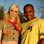 First pic of FREAKSOFCOCK.COM