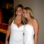 Fourth pic of Real GFs 