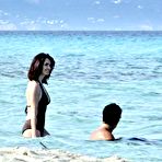 Second pic of Paz Vega :: THE FREE CELEBRITY MOVIE ARCHIVE ::