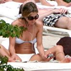 Second pic of  -= Banned Celebs =- :Jennifer Aniston gallery: