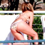 Third pic of  -= Banned Celebs =- :Jennifer Aniston gallery: