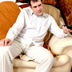 First pic of MomsGiveAss :: Madge&Monty kinky mom gives ass