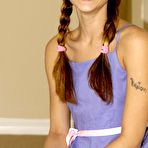 First pic of WELCOME TO JENNYHEART.COM PHOTOGALLERY