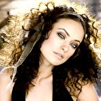 Third pic of Olivia Wilde sex pictures @ MillionCelebs.com free celebrity naked ../images and photos