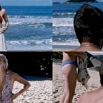 Fourth pic of Olivia Wilde sex pictures @ MillionCelebs.com free celebrity naked ../images and photos