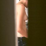 Second pic of Live Voyeur Porn