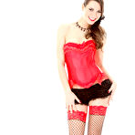 First pic of VirtuaGirlHD