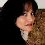 First pic of The fastest growing mature site - Allover30.com !!