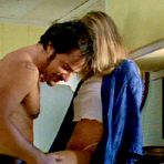 Third pic of Renee Zellweger sex pictures @ Famous-People-Nude free celebrity naked 
../images and photos