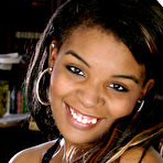 First pic of Miltie 1 from ATK Exotics