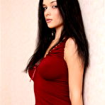 First pic of KatieFey.com ::: Free Pictures