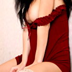 Second pic of KatieFey.com ::: Free Pictures